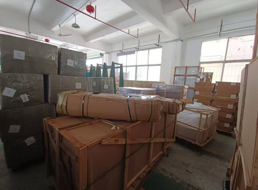 如何安全转运到伊朗？有哪些靠谱的伊朗转运公司？