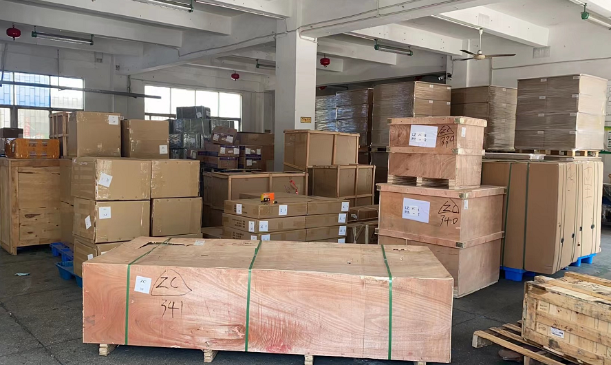 1735786630102866.png QQ图片20220917165059.png