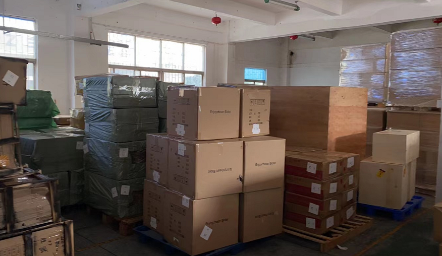 1749206350197951.png 113245.png