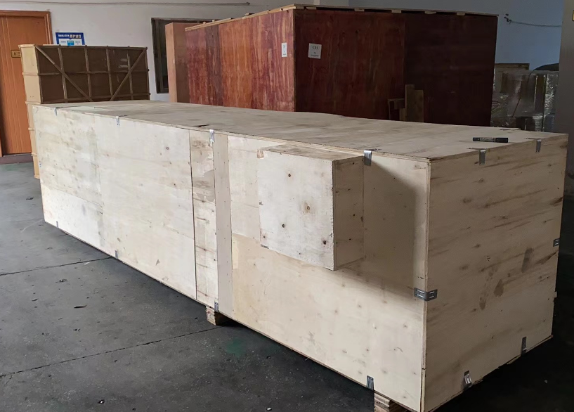 1750253495139625.png 9bcf2a2.png