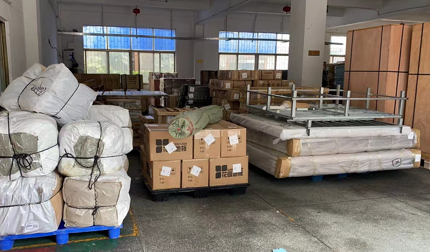 1750335204187365.png 113040.png