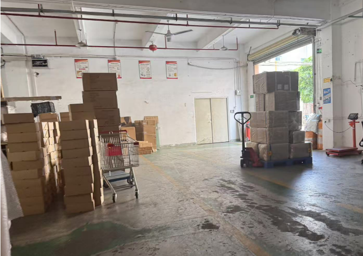 1750930983138014.png 22322.png