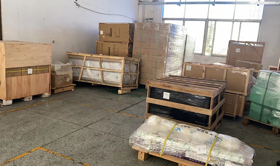 1751455260465931.png 165037.png