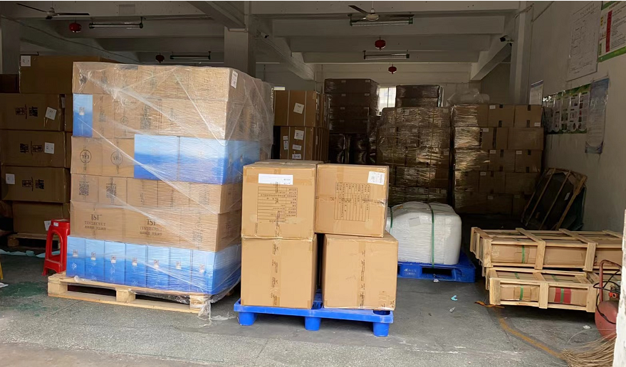 1752314262560760.png 113525.png