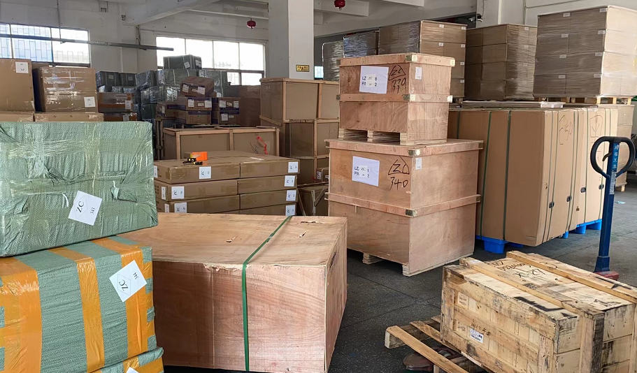 1752316914755274.png 64901.png