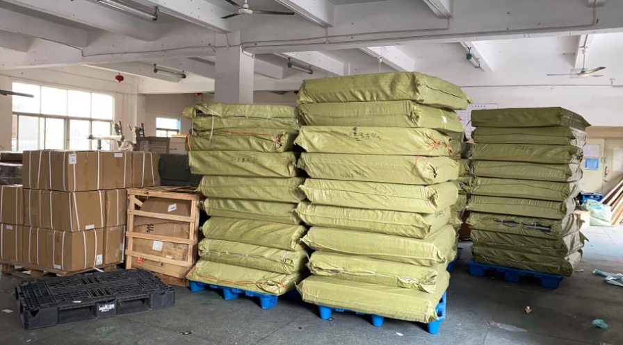 1752657814398316.png QQ图片20220728180407.png