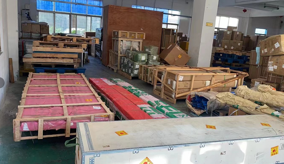 1755921463112051.png QQ图片20220727213217.png