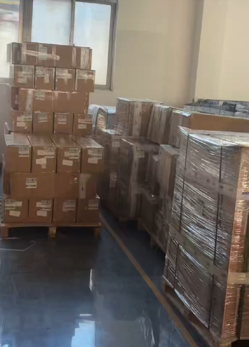 1757590586110886.png 62423.png