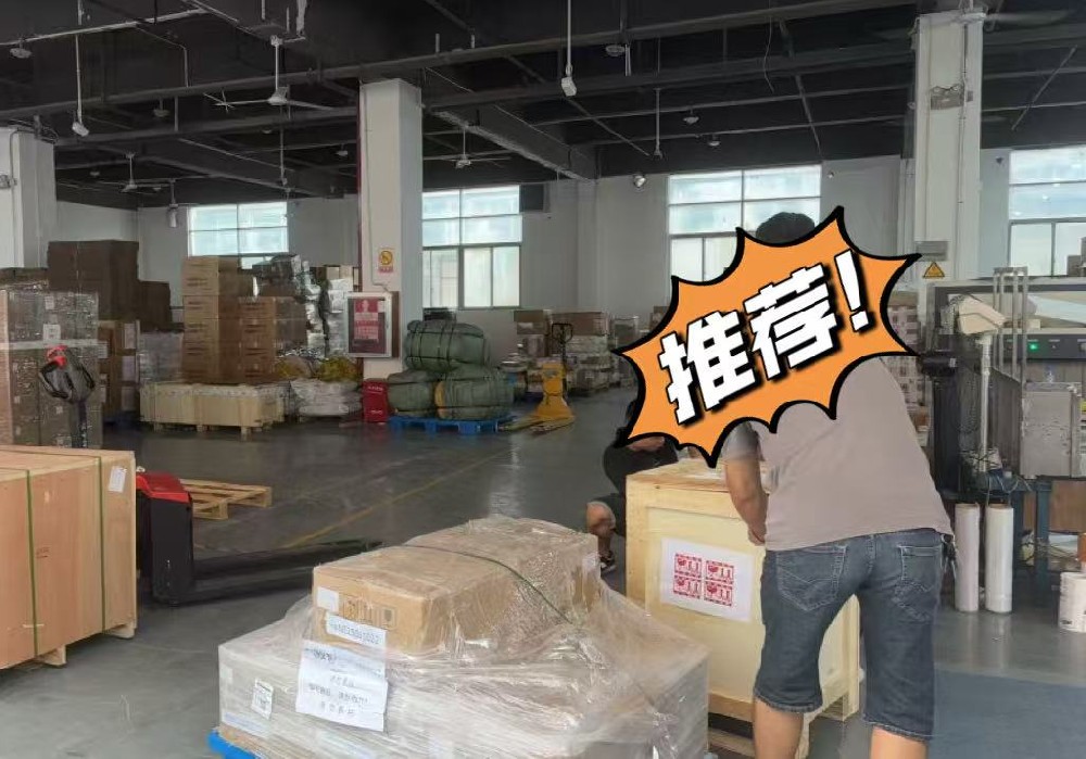 1758547649110155.jpg 3f6b1385a7c480d341c15deb3f6052ca.jpg