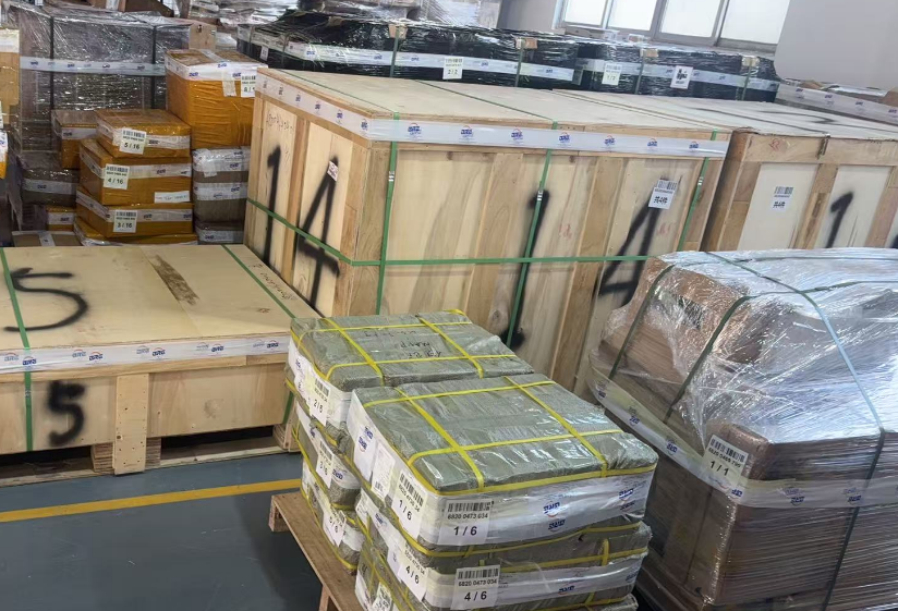 1758790253146990.png 08755.png