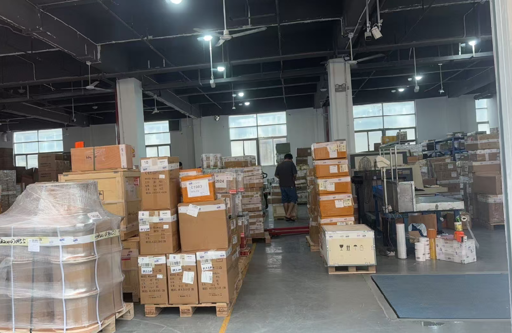 昆明到伊朗物流费用