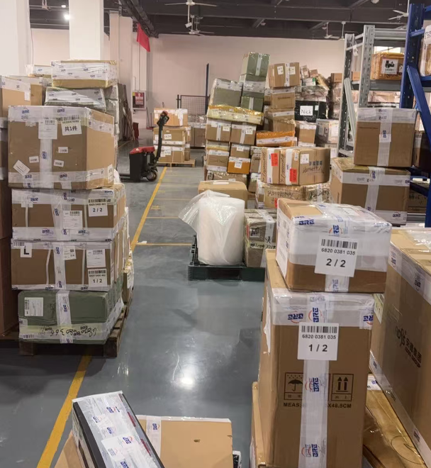 1762772189182338.png 1907484.png