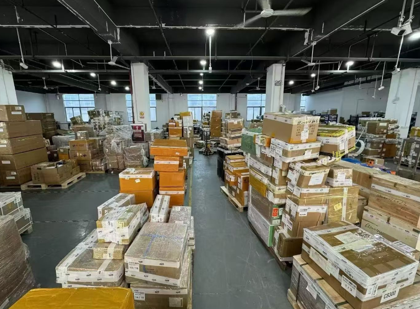 1762949738352956.png 47387.png