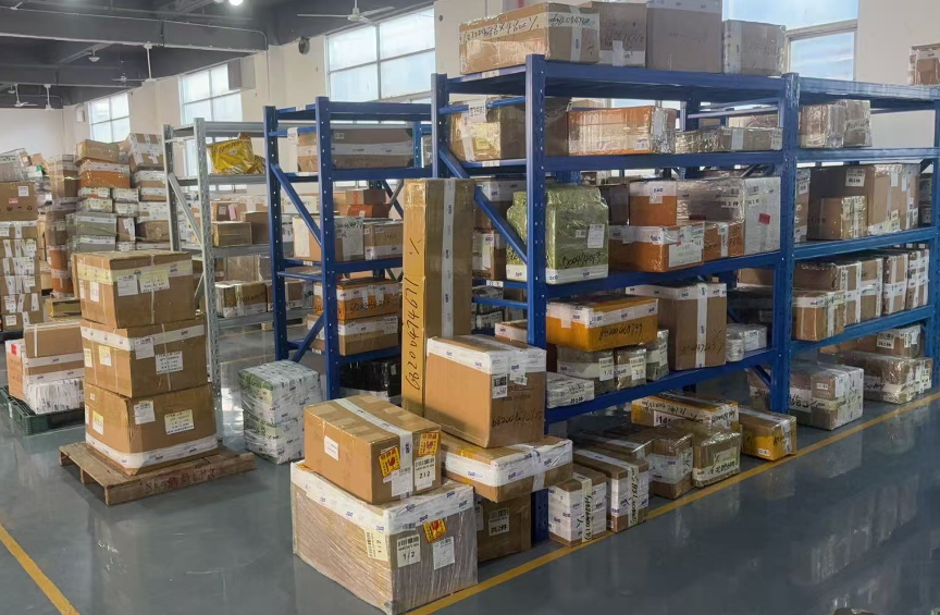 1763727167213323.png 9729.png