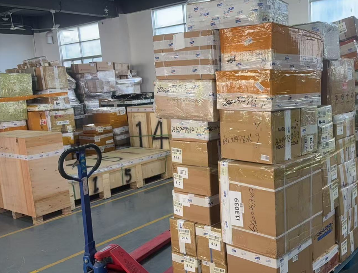 1764845872337739.png 404784.png