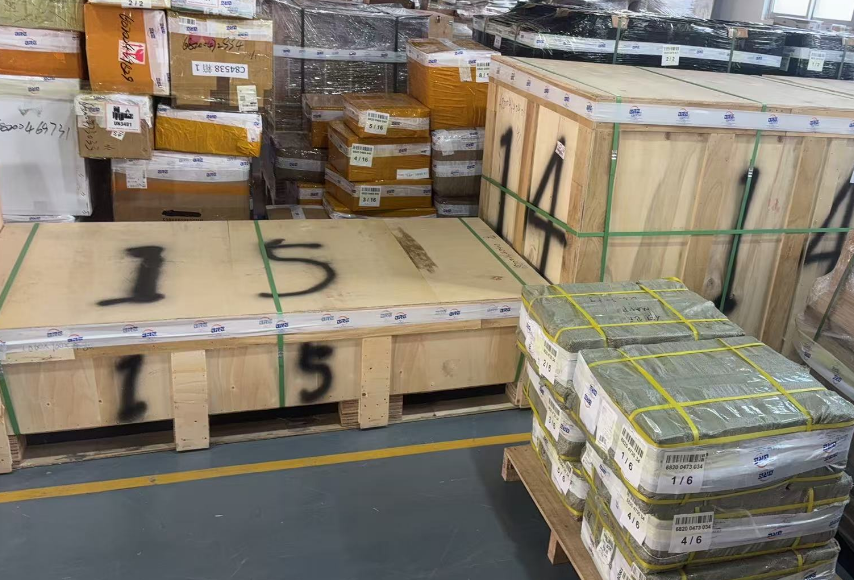 1764845917549497.png 93866.png