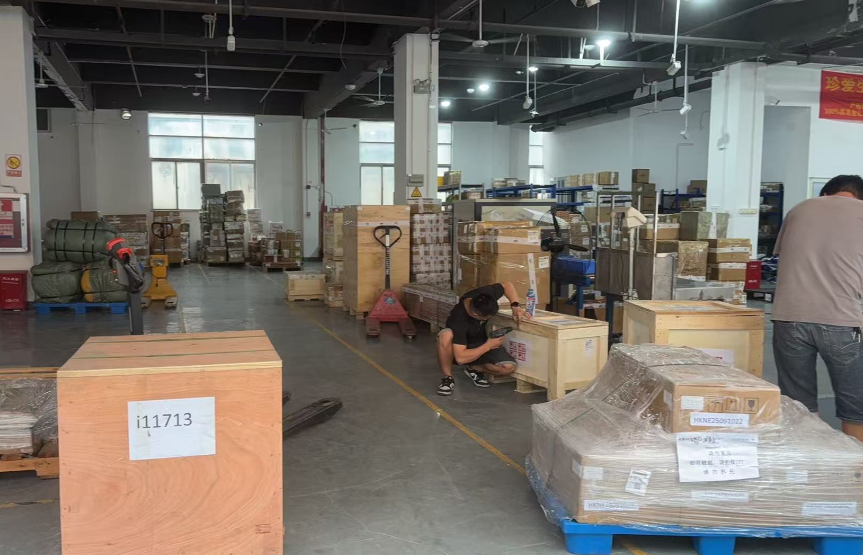 1764943761568202.png 57754.png