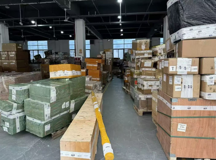 1764943799200982.png 33881.png