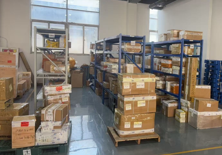 1765797870421245.png 36035.png