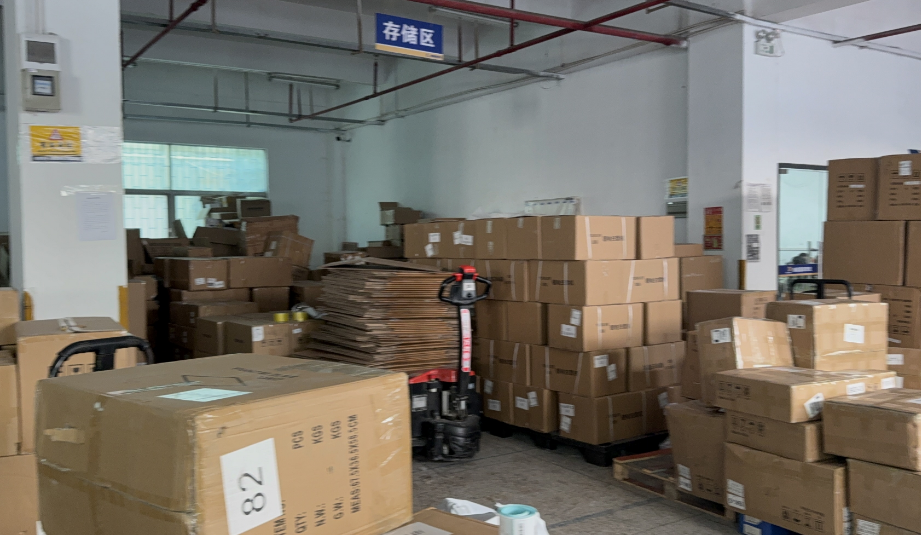 1765886312461677.png 55323.png