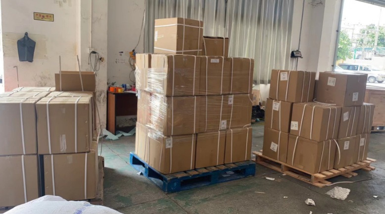 中国到伊朗空运时间及成本优化攻略