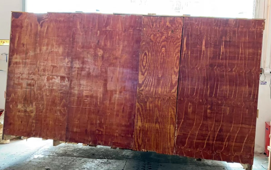 如何邮寄医疗器械到伊朗派送