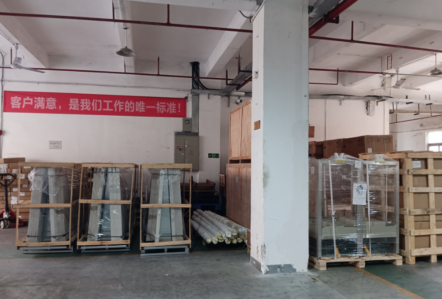 寄货到伊朗用什么快递便宜